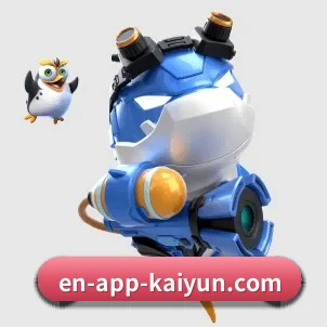 国际化进程 - Kaiyun Sports
