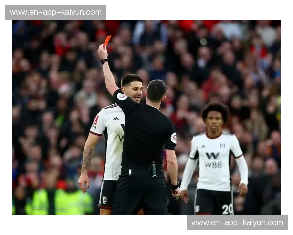 开云体育清晰度切换：让每一次观赛都临场感十足的无缝之旅