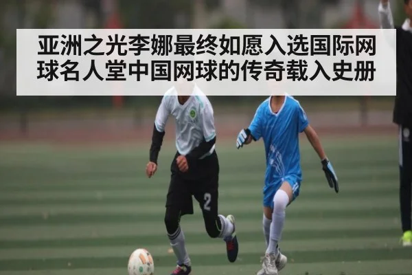 亚洲之光李娜最终如愿入选国际网球名人堂中国网球的传奇载入史册