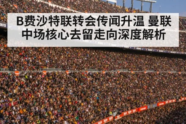 football stadium crowd